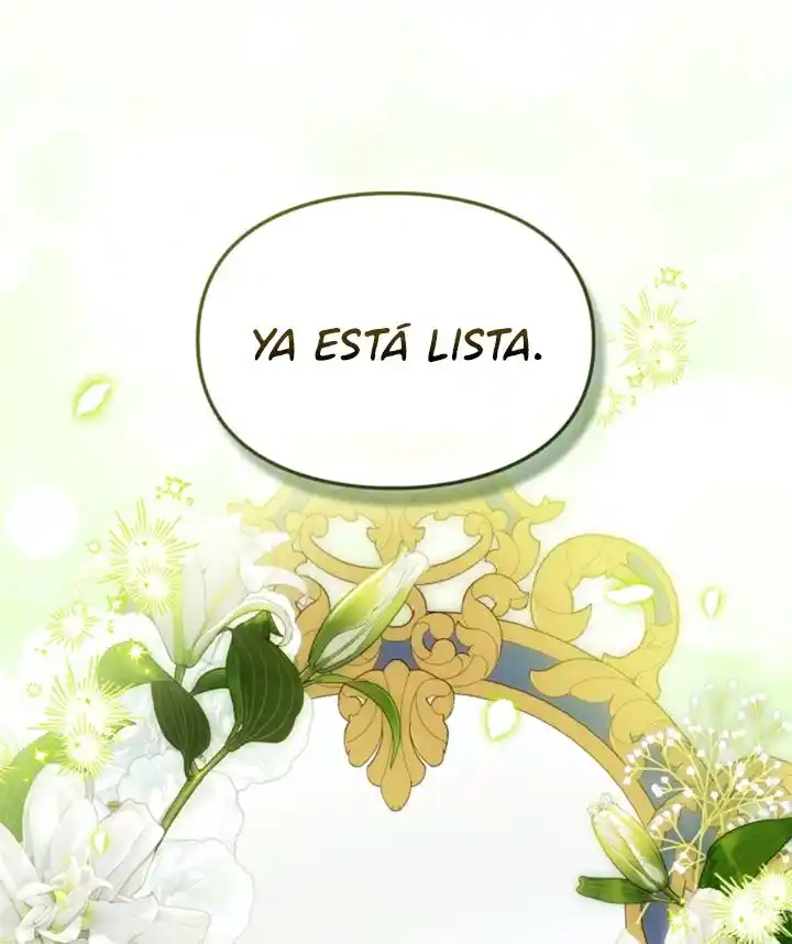 COMPROMETIDA CON EL DUQUE CIEGO (MANWHA) - Capítulo 31 - Página 12 - LectorTMOo