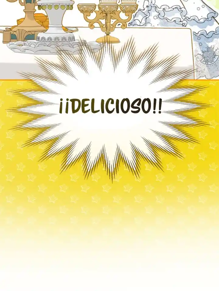 COMPROMETIDA CON EL DUQUE CIEGO (MANWHA) - Capítulo 31 - Página 61 - LectorTMOo