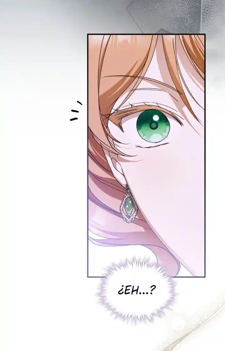 COMPROMETIDA CON EL DUQUE CIEGO (MANWHA) - Capítulo 31 - Página 66 - LectorTMOo