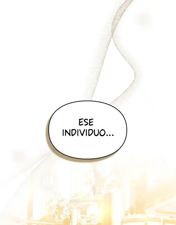 COMPROMETIDA CON EL DUQUE CIEGO (MANWHA) - Capítulo 31 - Página 67 - LectorTMOo