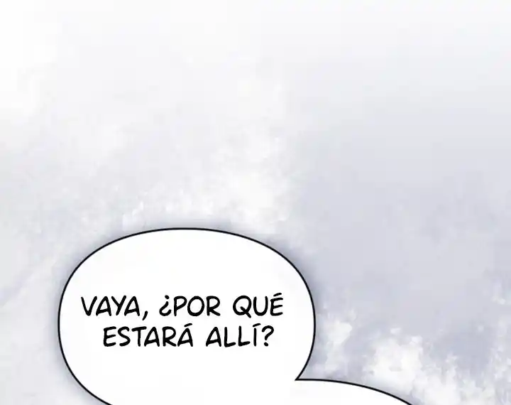 COMPROMETIDA CON EL DUQUE CIEGO (MANWHA) - Capítulo 31 - Página 71 - LectorTMOo