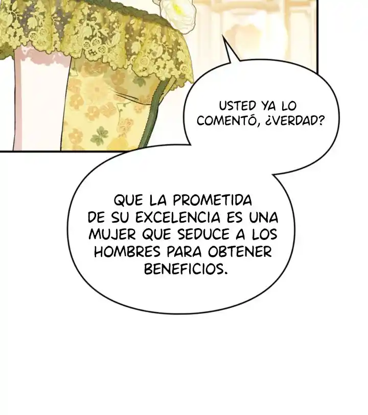 COMPROMETIDA CON EL DUQUE CIEGO (MANWHA) - Capítulo 31 - Página 75 - LectorTMOo