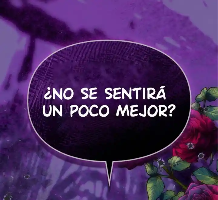 COMPROMETIDA CON EL DUQUE CIEGO (MANWHA) - Capítulo 31 - Página 81 - LectorTMOo