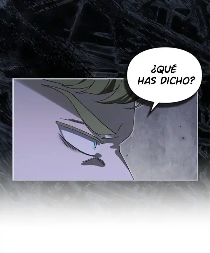 COMPROMETIDA CON EL DUQUE CIEGO (MANWHA) - Capítulo 32 - Página 10 - LectorTMOo