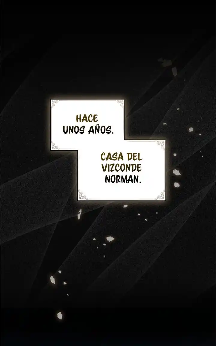 COMPROMETIDA CON EL DUQUE CIEGO (MANWHA) - Capítulo 32 - Página 15 - LectorTMOo
