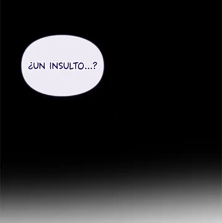 COMPROMETIDA CON EL DUQUE CIEGO (MANWHA) - Capítulo 32 - Página 19 - LectorTMOo
