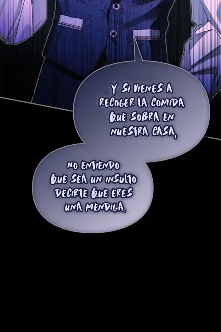 COMPROMETIDA CON EL DUQUE CIEGO (MANWHA) - Capítulo 32 - Página 21 - LectorTMOo