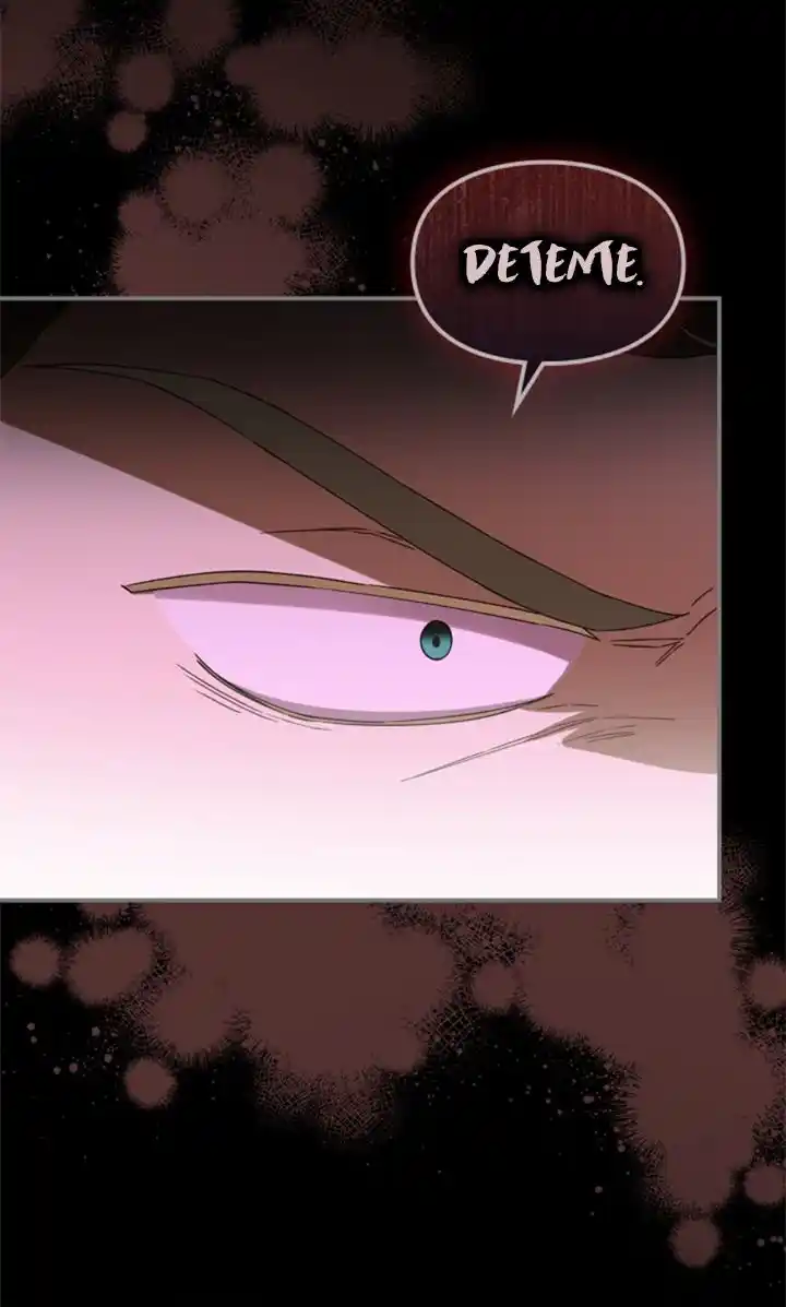 COMPROMETIDA CON EL DUQUE CIEGO (MANWHA) - Capítulo 32 - Página 24 - LectorTMOo