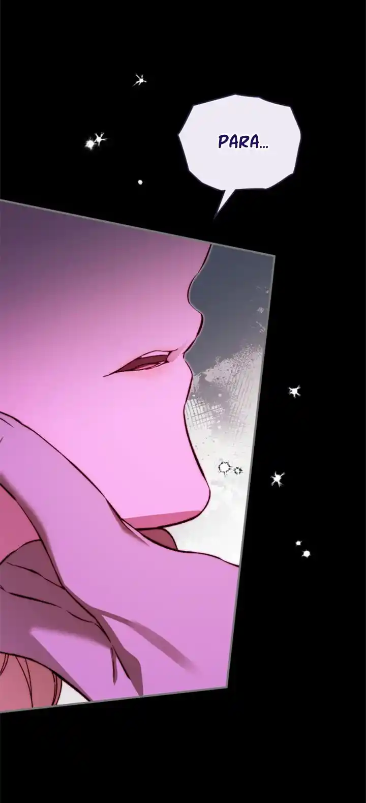 COMPROMETIDA CON EL DUQUE CIEGO (MANWHA) - Capítulo 32 - Página 32 - LectorTMOo