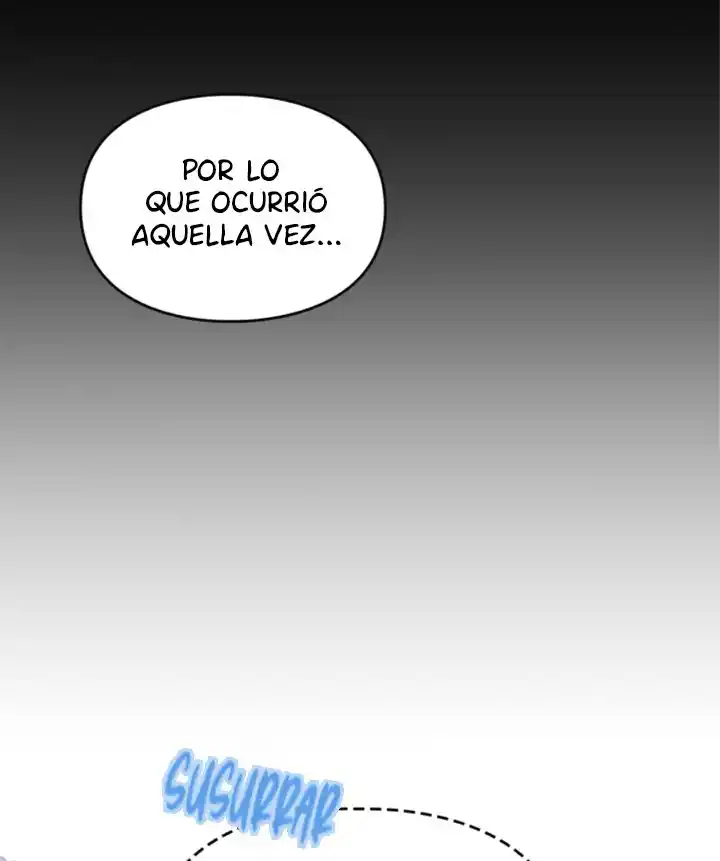 COMPROMETIDA CON EL DUQUE CIEGO (MANWHA) - Capítulo 32 - Página 37 - LectorTMOo