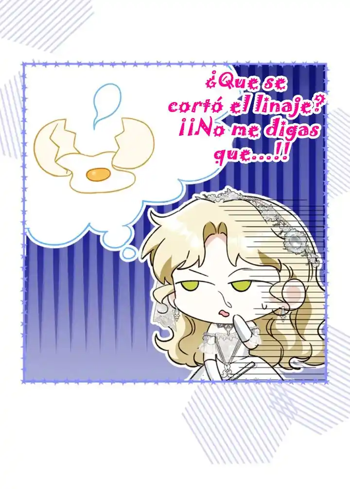 COMPROMETIDA CON EL DUQUE CIEGO (MANWHA) - Capítulo 32 - Página 39 - LectorTMOo