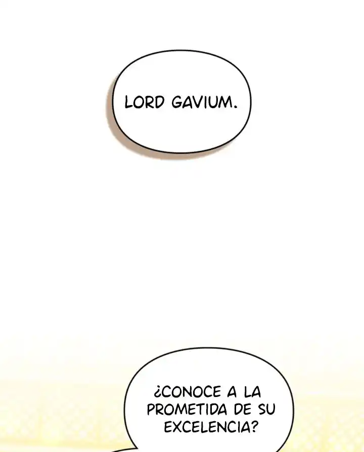 COMPROMETIDA CON EL DUQUE CIEGO (MANWHA) - Capítulo 32 - Página 40 - LectorTMOo