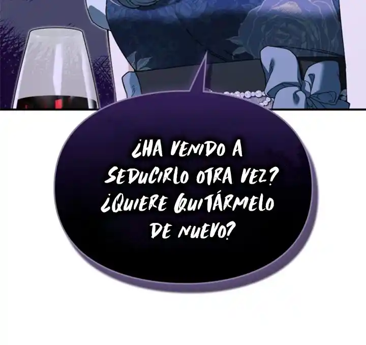 COMPROMETIDA CON EL DUQUE CIEGO (MANWHA) - Capítulo 32 - Página 46 - LectorTMOo