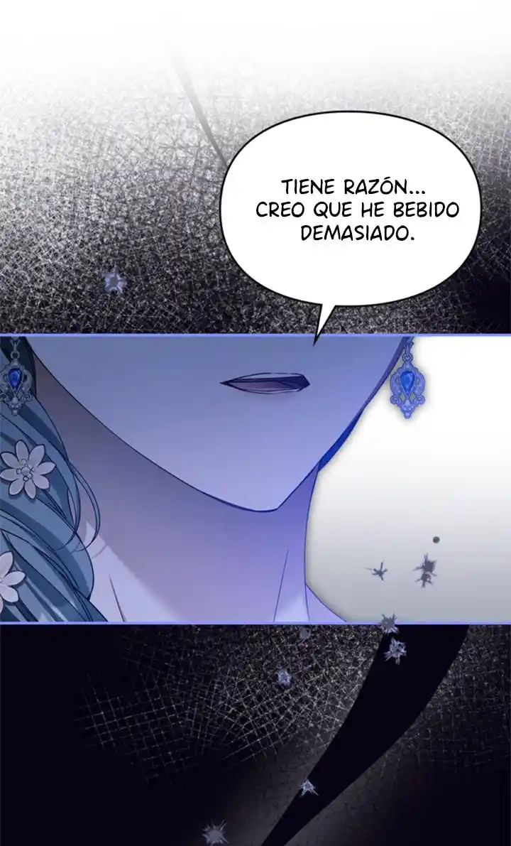 COMPROMETIDA CON EL DUQUE CIEGO (MANWHA) - Capítulo 32 - Página 52 - LectorTMOo