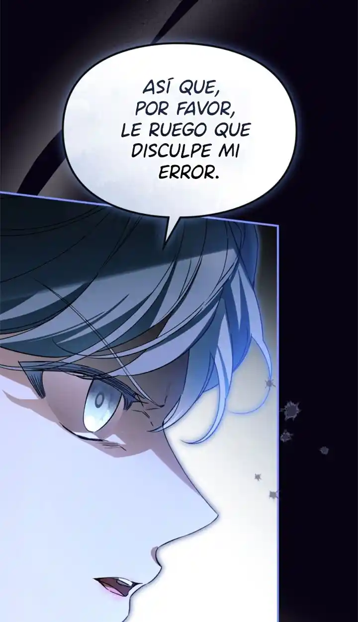 COMPROMETIDA CON EL DUQUE CIEGO (MANWHA) - Capítulo 32 - Página 53 - LectorTMOo