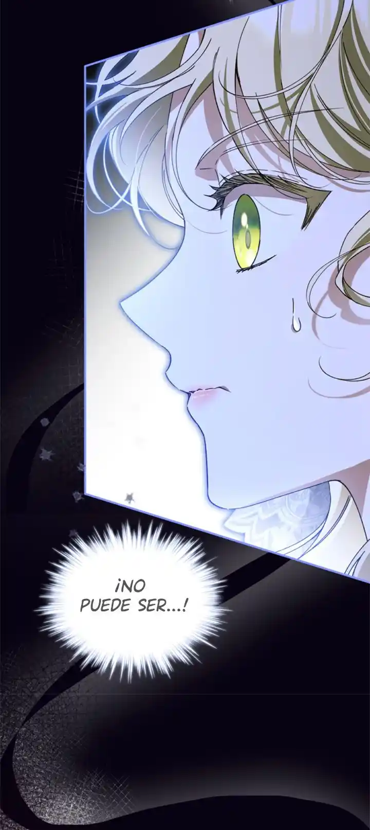 COMPROMETIDA CON EL DUQUE CIEGO (MANWHA) - Capítulo 32 - Página 55 - LectorTMOo