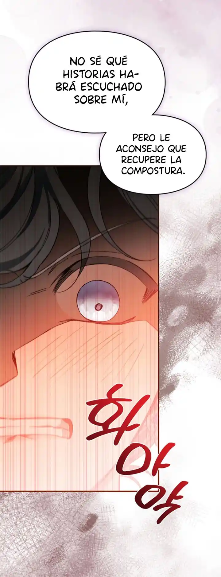 COMPROMETIDA CON EL DUQUE CIEGO (MANWHA) - Capítulo 32 - Página 58 - LectorTMOo