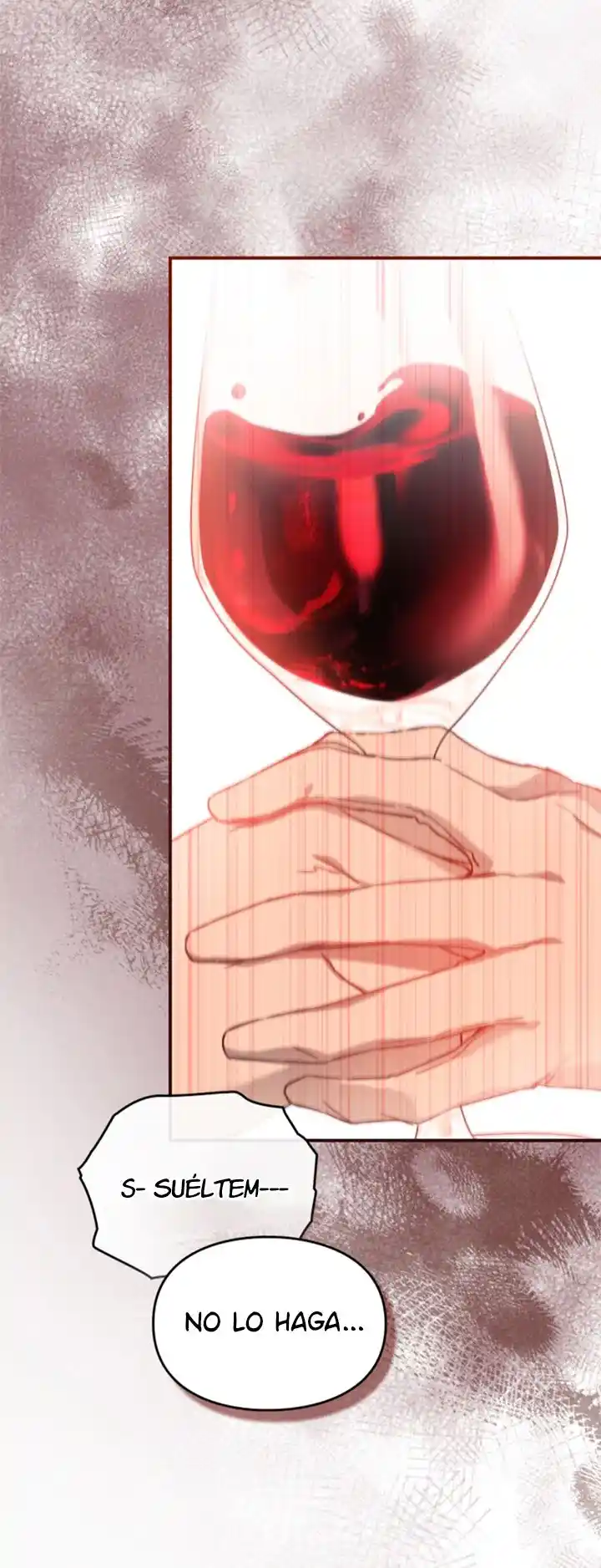 COMPROMETIDA CON EL DUQUE CIEGO (MANWHA) - Capítulo 32 - Página 59 - LectorTMOo