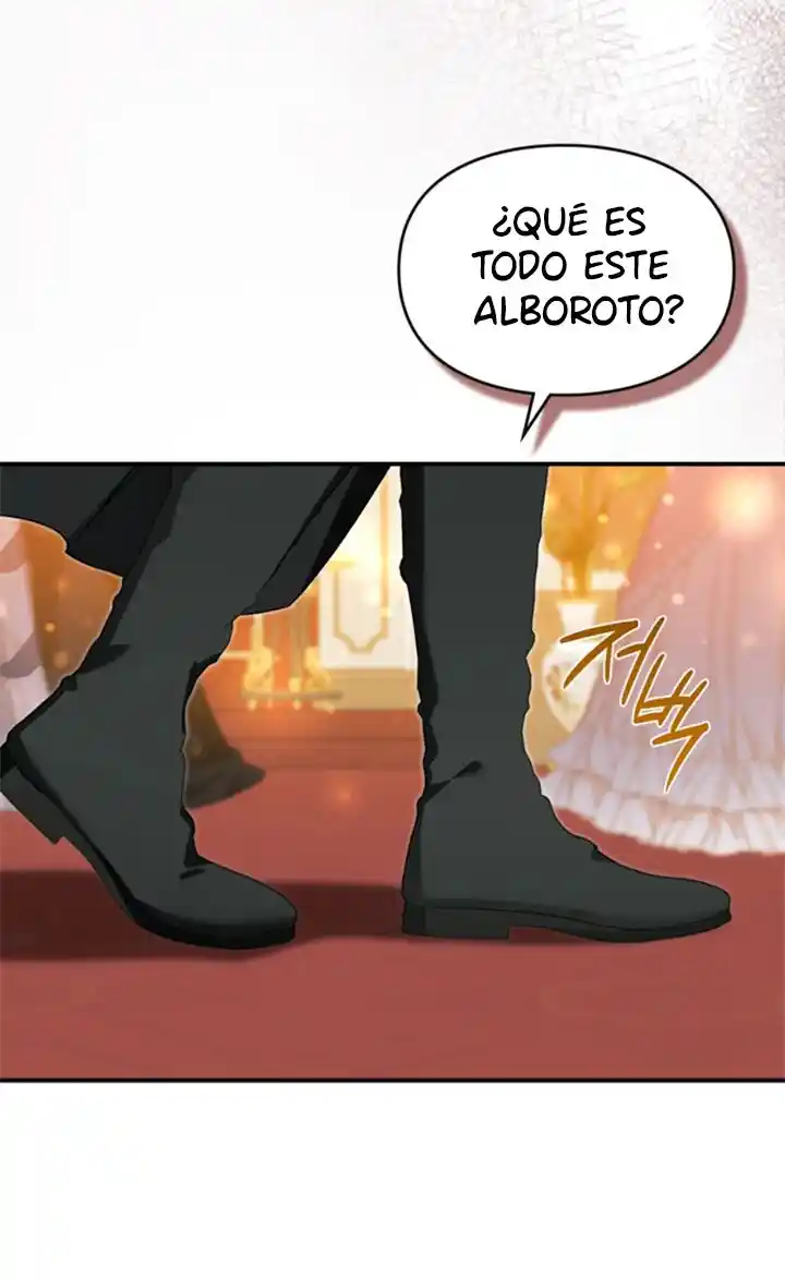 COMPROMETIDA CON EL DUQUE CIEGO (MANWHA) - Capítulo 32 - Página 60 - LectorTMOo