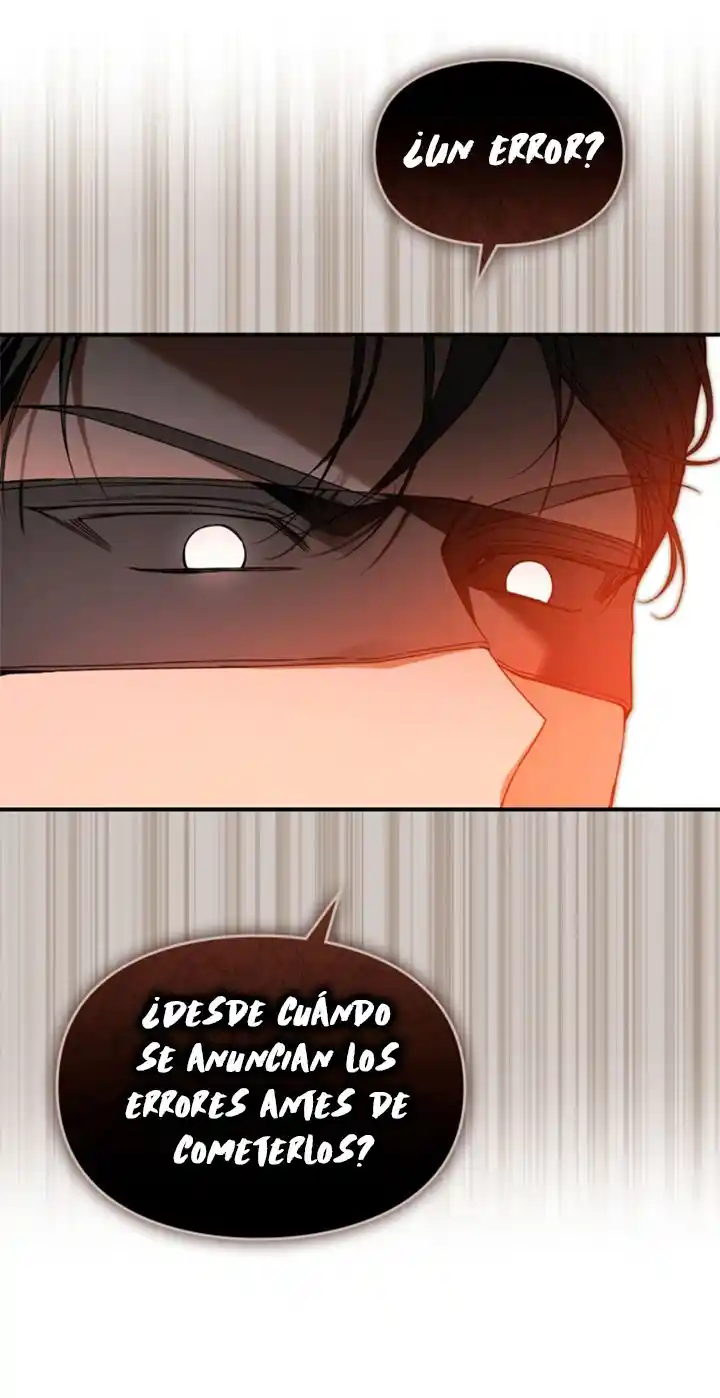 COMPROMETIDA CON EL DUQUE CIEGO (MANWHA) - Capítulo 32 - Página 63 - LectorTMOo