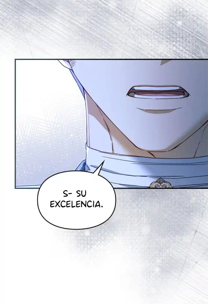 COMPROMETIDA CON EL DUQUE CIEGO (MANWHA) - Capítulo 33 - Página 7 - LectorTMOo