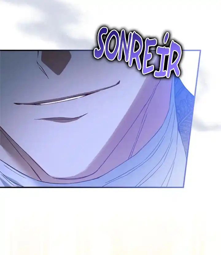 COMPROMETIDA CON EL DUQUE CIEGO (MANWHA) - Capítulo 33 - Página 15 - LectorTMOo