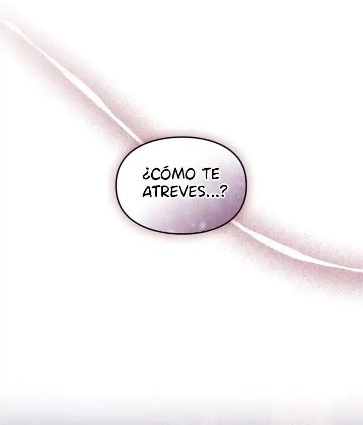 COMPROMETIDA CON EL DUQUE CIEGO (MANWHA) - Capítulo 33 - Página 24 - LectorTMOo