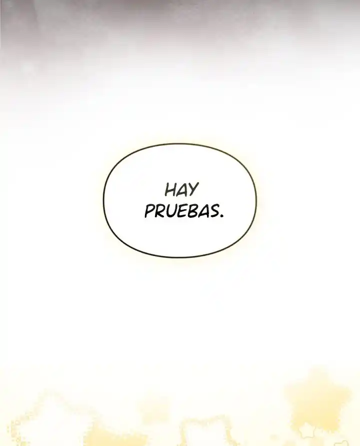 COMPROMETIDA CON EL DUQUE CIEGO (MANWHA) - Capítulo 33 - Página 30 - LectorTMOo