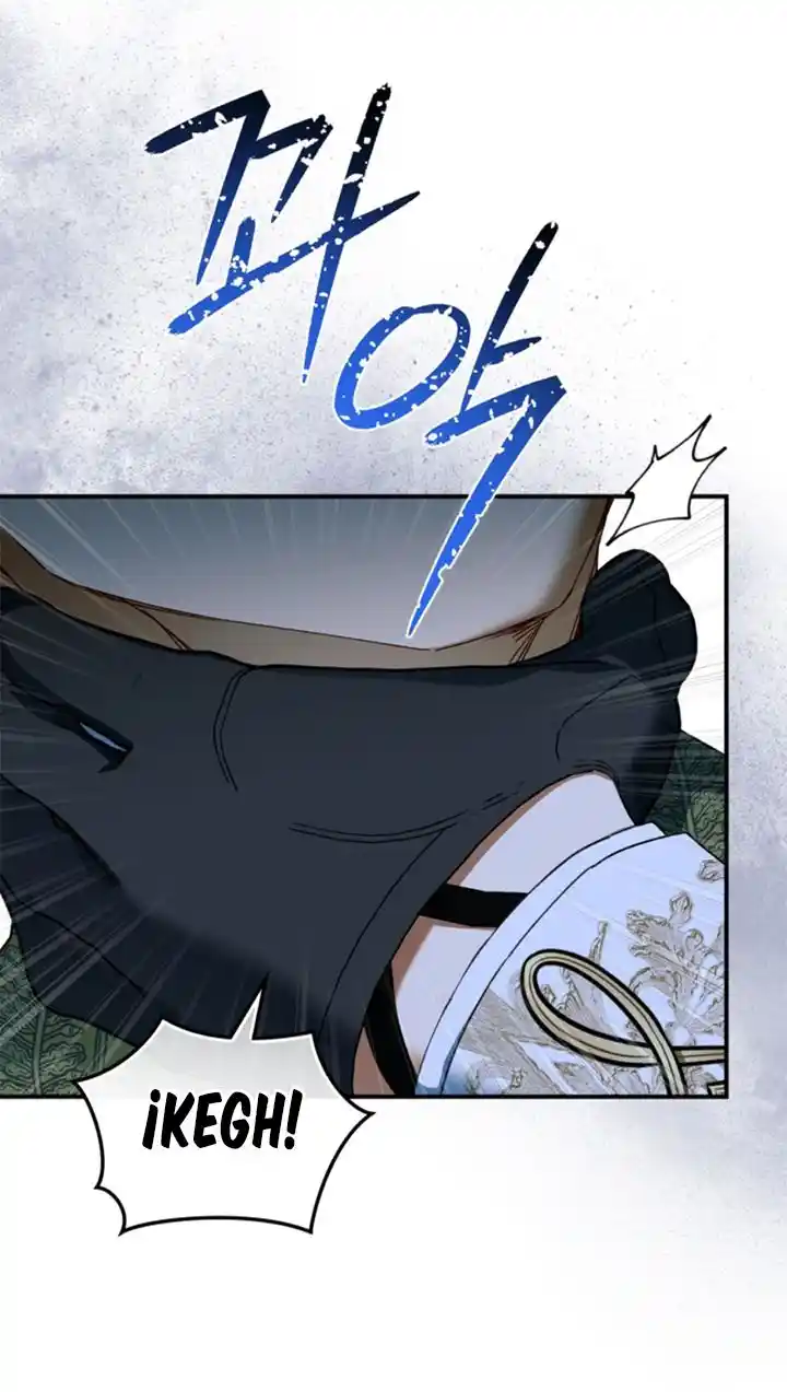 COMPROMETIDA CON EL DUQUE CIEGO (MANWHA) - Capítulo 33 - Página 36 - LectorTMOo