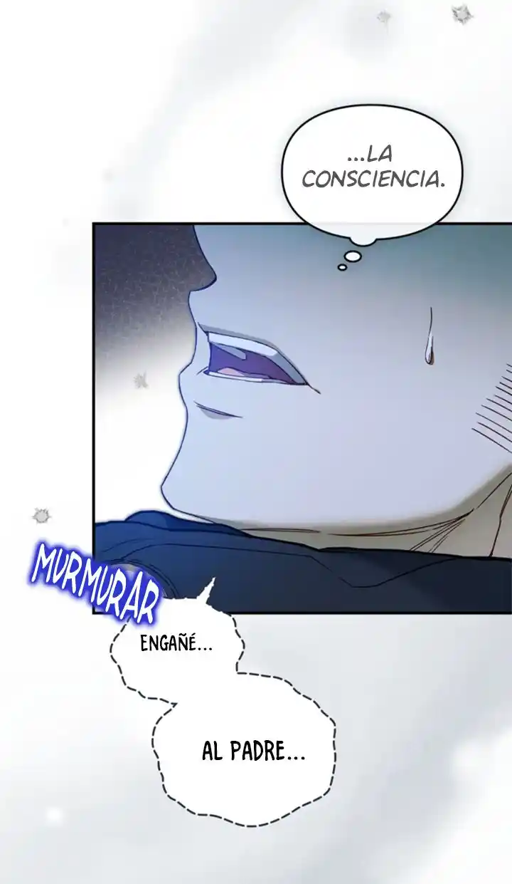 COMPROMETIDA CON EL DUQUE CIEGO (MANWHA) - Capítulo 33 - Página 39 - LectorTMOo