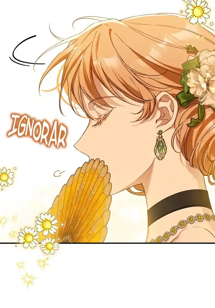 COMPROMETIDA CON EL DUQUE CIEGO (MANWHA) - Capítulo 33 - Página 52 - LectorTMOo