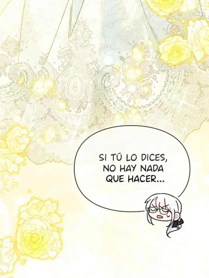 COMPROMETIDA CON EL DUQUE CIEGO (MANWHA) - Capítulo 33 - Página 57 - LectorTMOo