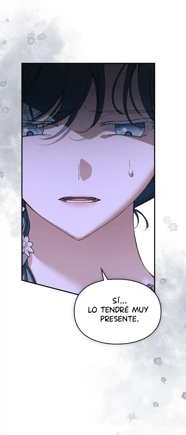 COMPROMETIDA CON EL DUQUE CIEGO (MANWHA) - Capítulo 33 - Página 59 - LectorTMOo