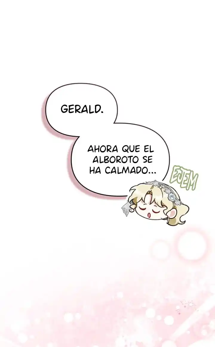 COMPROMETIDA CON EL DUQUE CIEGO (MANWHA) - Capítulo 33 - Página 63 - LectorTMOo