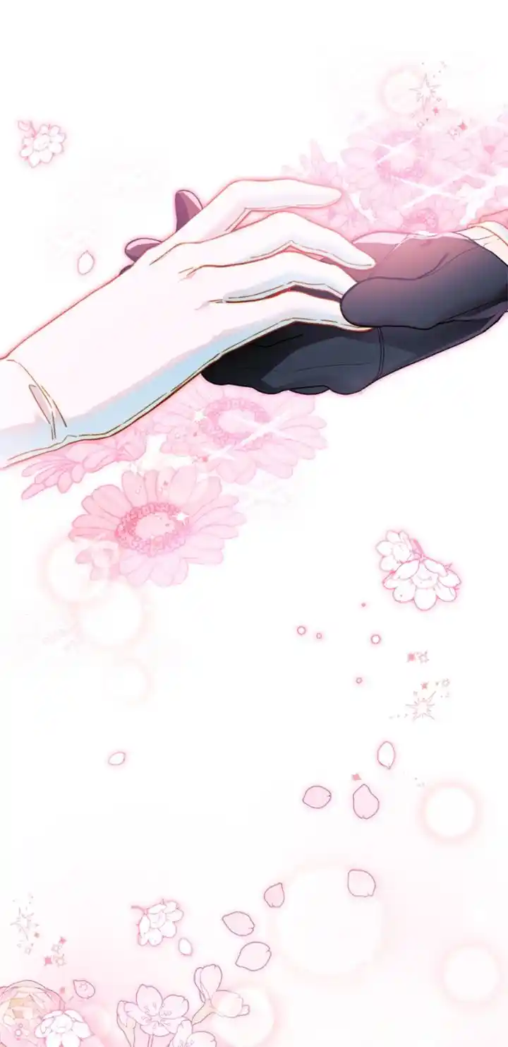 COMPROMETIDA CON EL DUQUE CIEGO (MANWHA) - Capítulo 33 - Página 66 - LectorTMOo