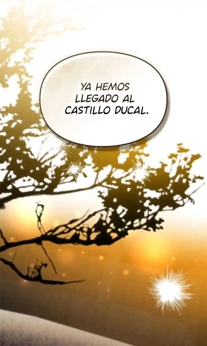 COMPROMETIDA CON EL DUQUE CIEGO (MANWHA) - Capítulo 33 - Página 69 - LectorTMOo