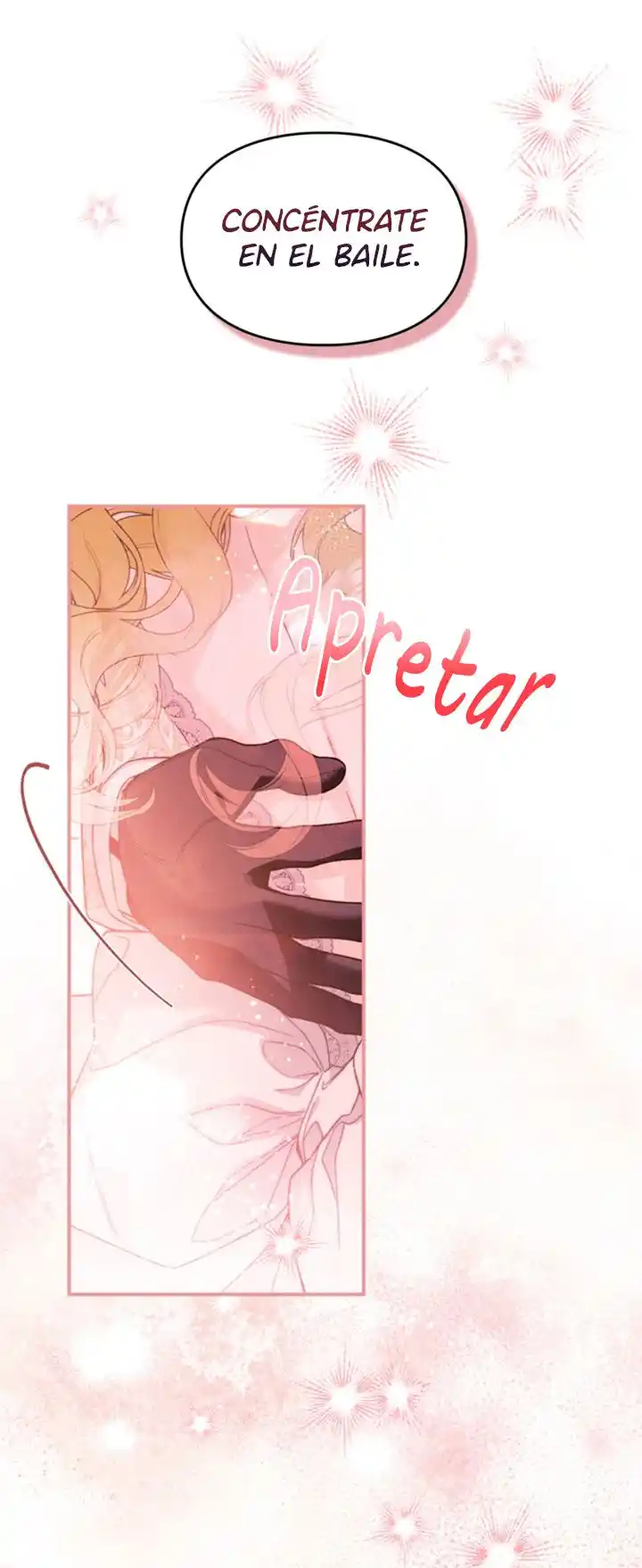 COMPROMETIDA CON EL DUQUE CIEGO (MANWHA) - Capítulo 34 - Página 6 - LectorTMOo