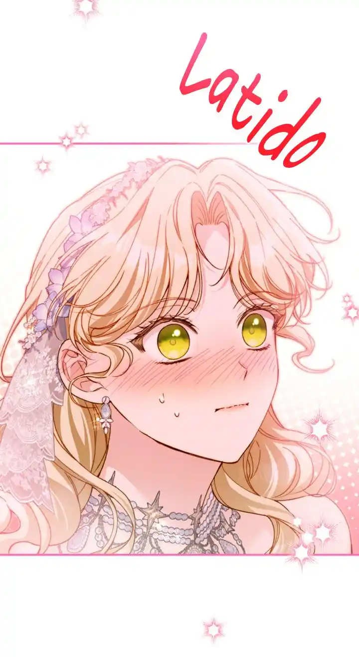 COMPROMETIDA CON EL DUQUE CIEGO (MANWHA) - Capítulo 34 - Página 11 - LectorTMOo