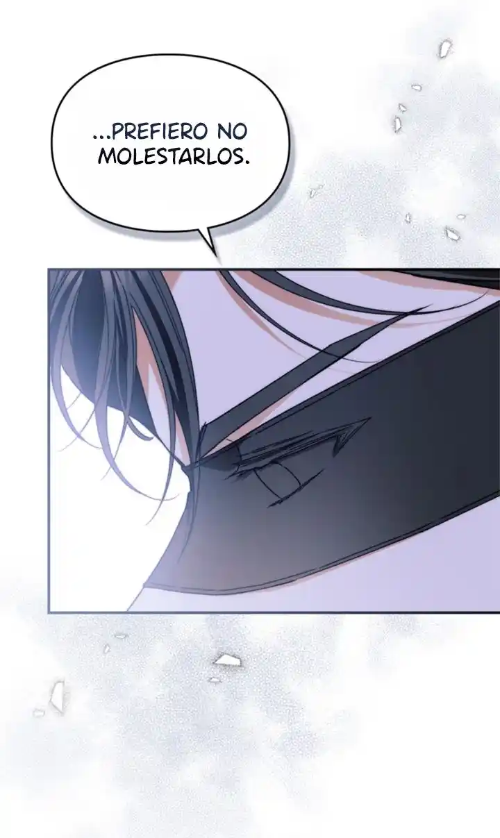COMPROMETIDA CON EL DUQUE CIEGO (MANWHA) - Capítulo 34 - Página 31 - LectorTMOo