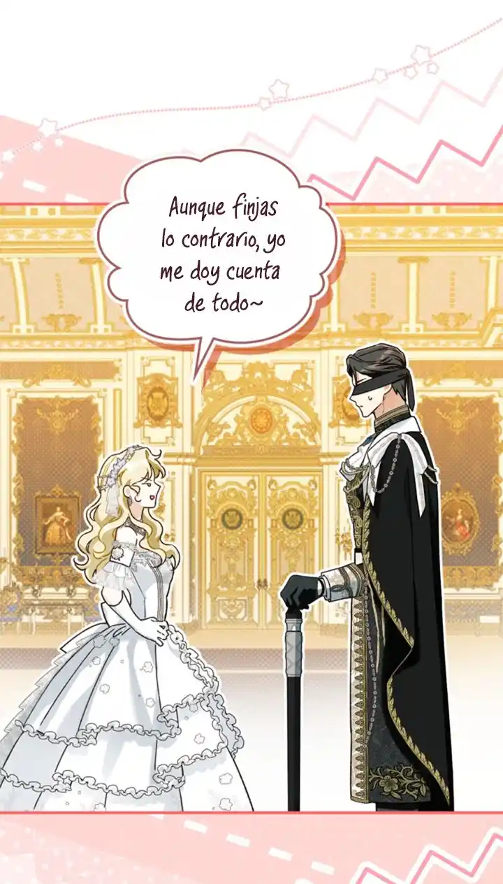 COMPROMETIDA CON EL DUQUE CIEGO (MANWHA) - Capítulo 34 - Página 34 - LectorTMOo