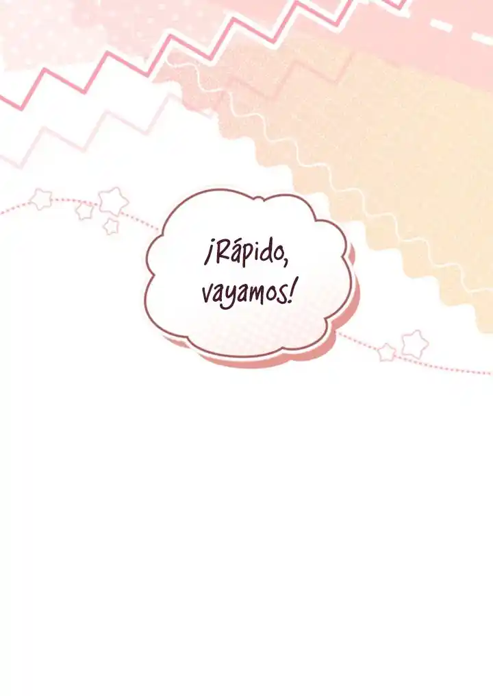 COMPROMETIDA CON EL DUQUE CIEGO (MANWHA) - Capítulo 34 - Página 35 - LectorTMOo