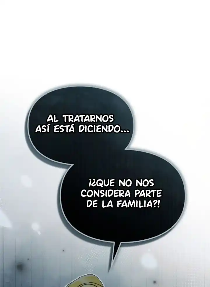 COMPROMETIDA CON EL DUQUE CIEGO (MANWHA) - Capítulo 34 - Página 46 - LectorTMOo