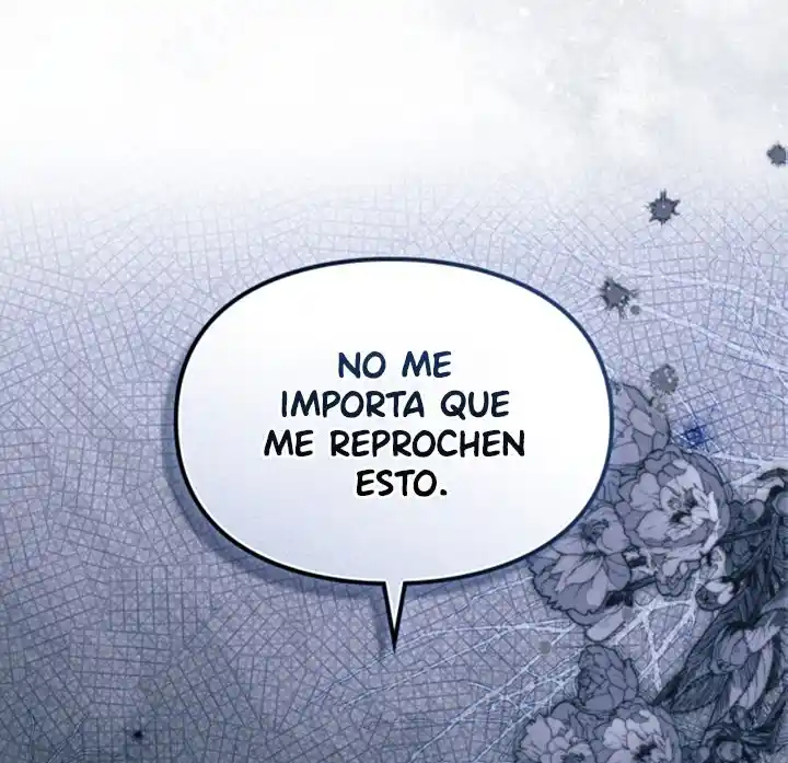 COMPROMETIDA CON EL DUQUE CIEGO (MANWHA) - Capítulo 34 - Página 67 - LectorTMOo