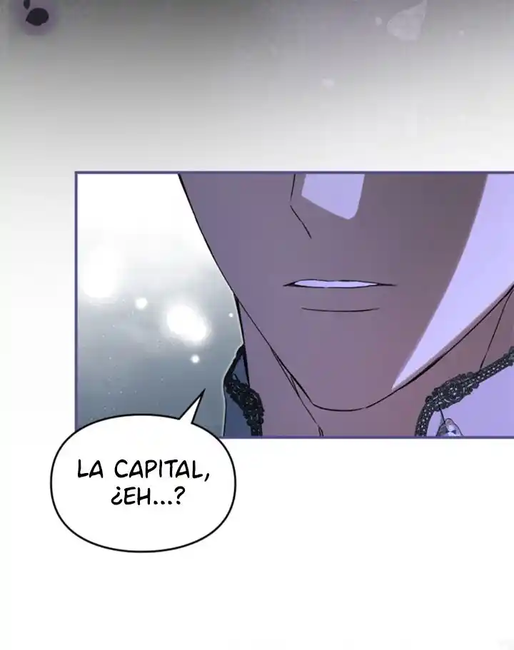 COMPROMETIDA CON EL DUQUE CIEGO (MANWHA) - Capítulo 35 - Página 18 - LectorTMOo