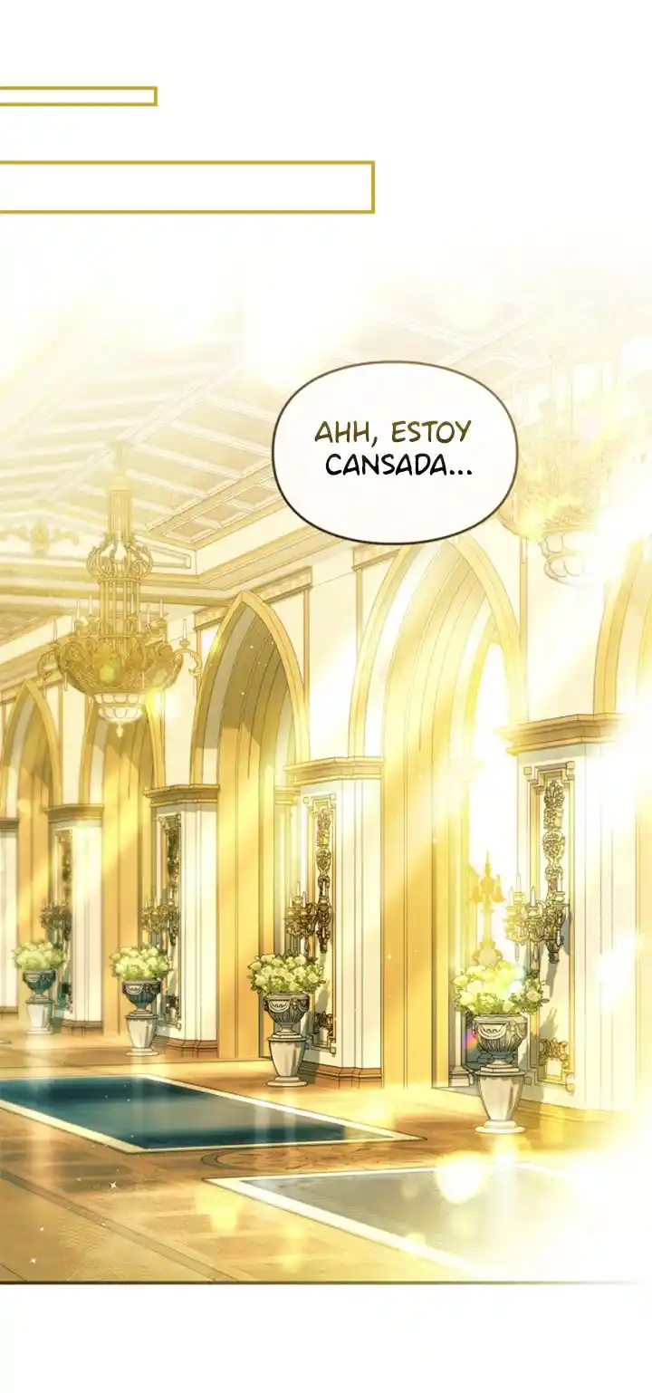 COMPROMETIDA CON EL DUQUE CIEGO (MANWHA) - Capítulo 35 - Página 52 - LectorTMOo