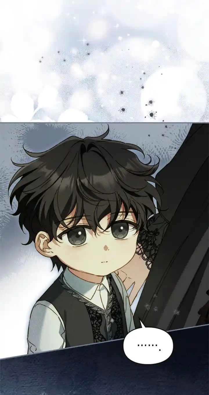 COMPROMETIDA CON EL DUQUE CIEGO (MANWHA) - Capítulo 35 - Página 63 - LectorTMOo