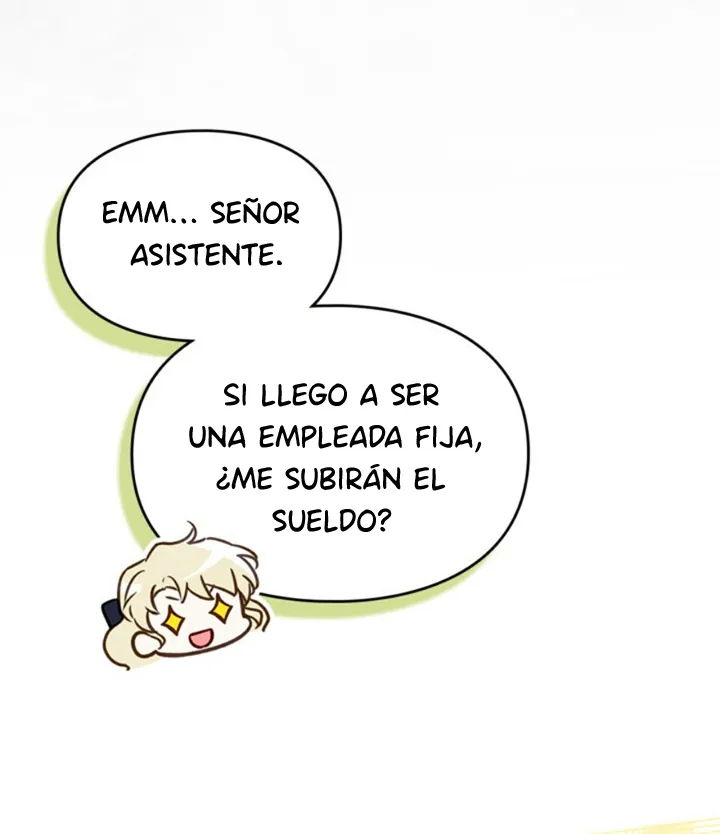 COMPROMETIDA CON EL DUQUE CIEGO (MANWHA) - Capítulo 4 - Página 7 - LectorTMOo
