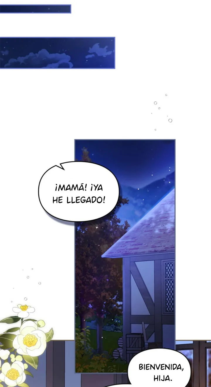 COMPROMETIDA CON EL DUQUE CIEGO (MANWHA) - Capítulo 4 - Página 18 - LectorTMOo