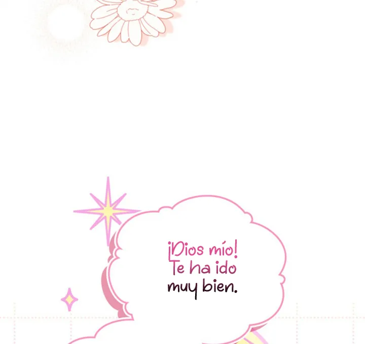 COMPROMETIDA CON EL DUQUE CIEGO (MANWHA) - Capítulo 4 - Página 29 - LectorTMOo
