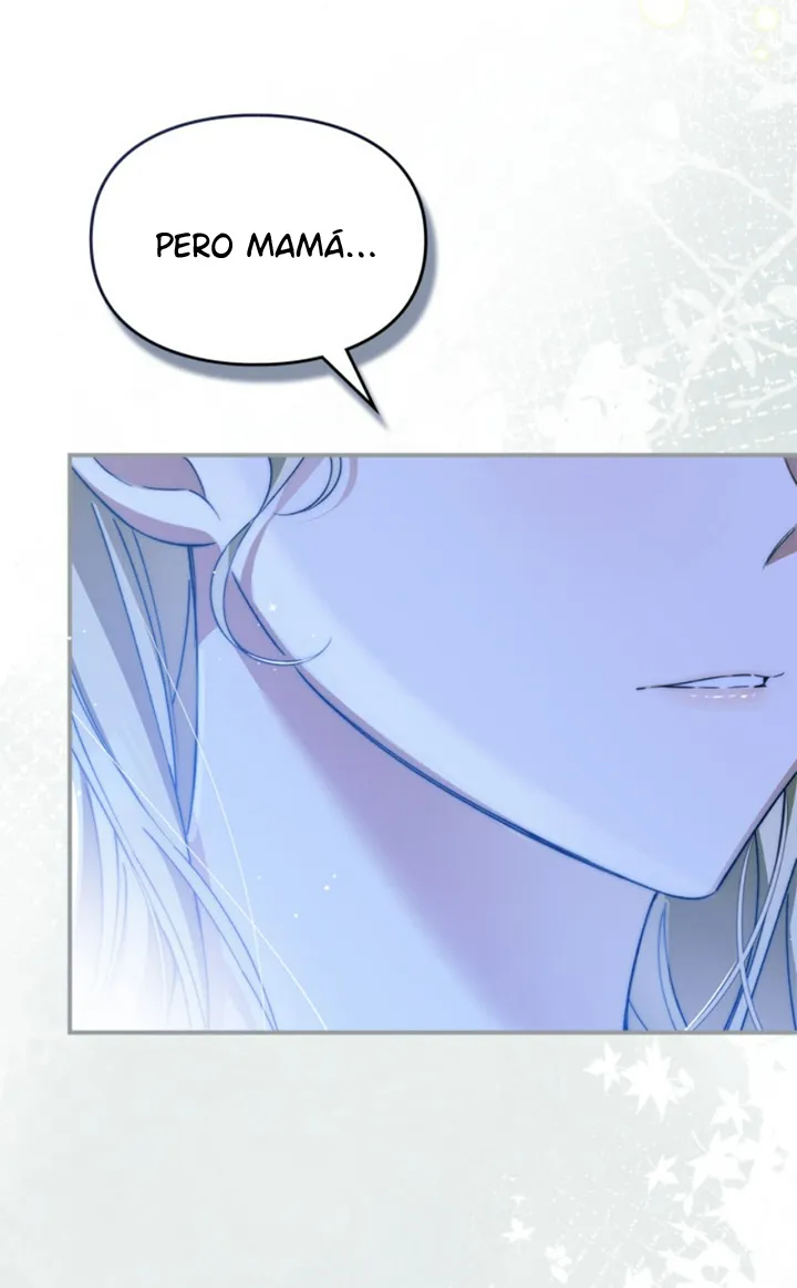 COMPROMETIDA CON EL DUQUE CIEGO (MANWHA) - Capítulo 4 - Página 32 - LectorTMOo